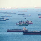 2026 Shipping Primer: The Trade of the Year 
