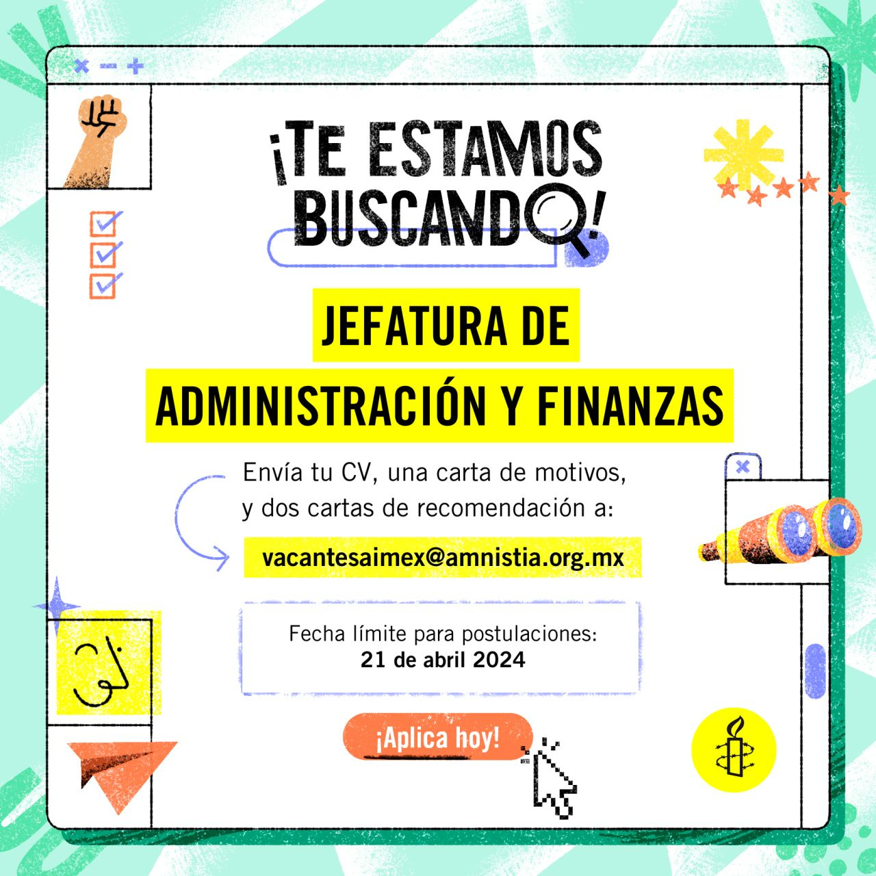 No hay descripción alternativa para esta imagen