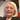 X avatar for @MeMargaretKerr