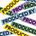 Produced By