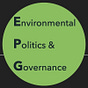 EPG Online's avatar