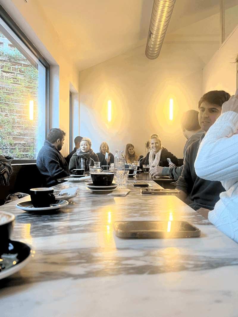 No alternative text description for this image