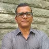 Siddhartha Sarma