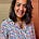 Akriti Vora's avatar