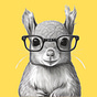 ADHD Wise Squirrels's avatar