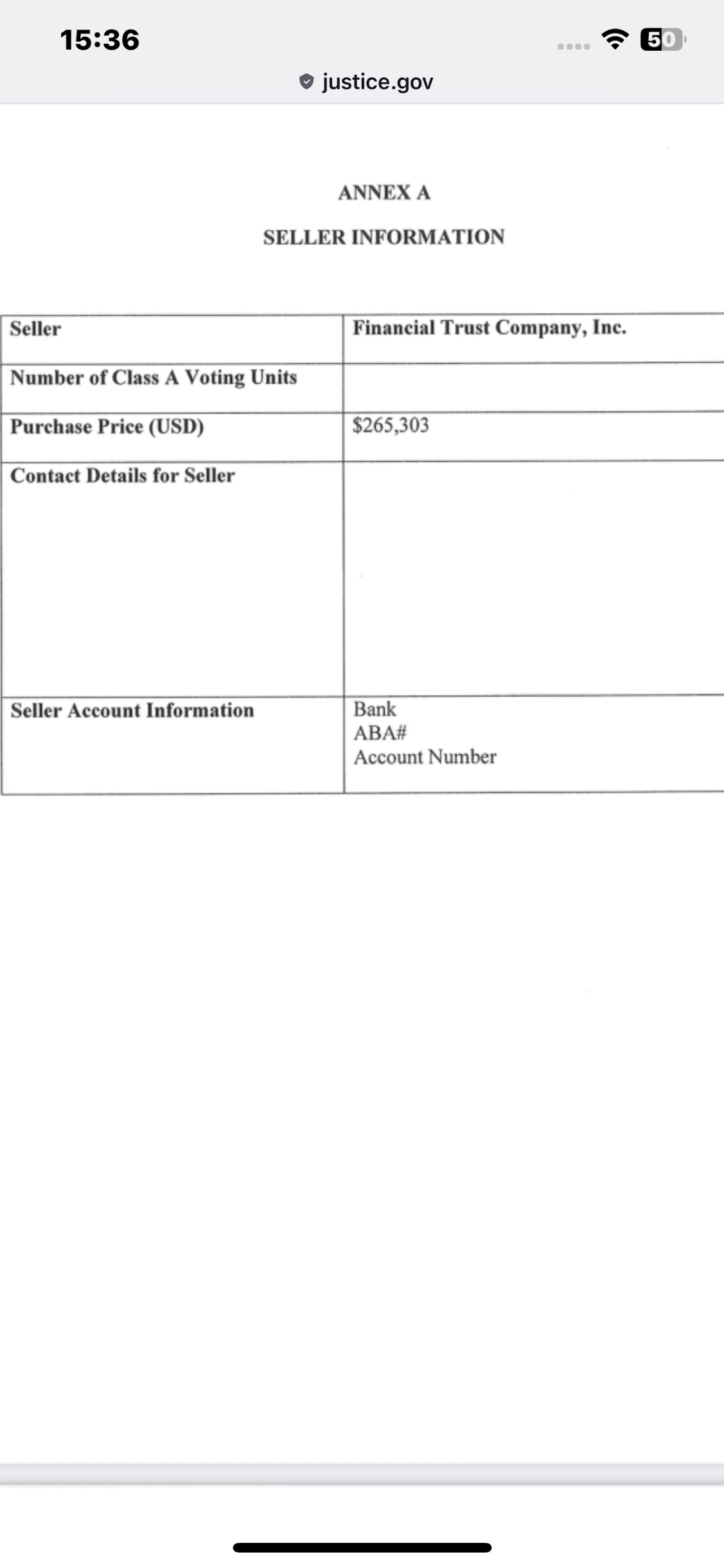 IMG_3248.png IMG_3248.png