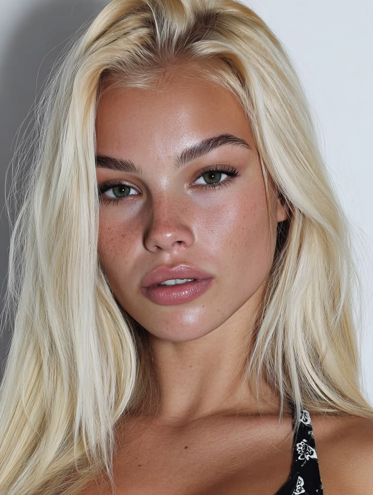 Story pin image Story pin image