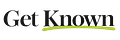 Get Known