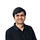 Jaimin Dave