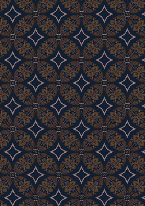 seamless patterns