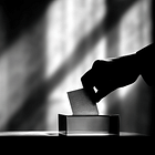 One Nation Under Fraud: How the 2016 Election Standards Were Dismantled