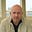 Mark Gregson's avatar