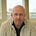 Mark Gregson's avatar