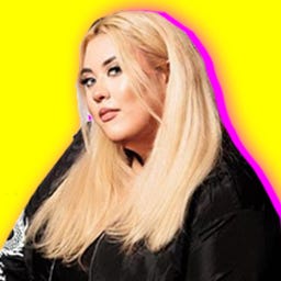 Nervous Laughter NYC