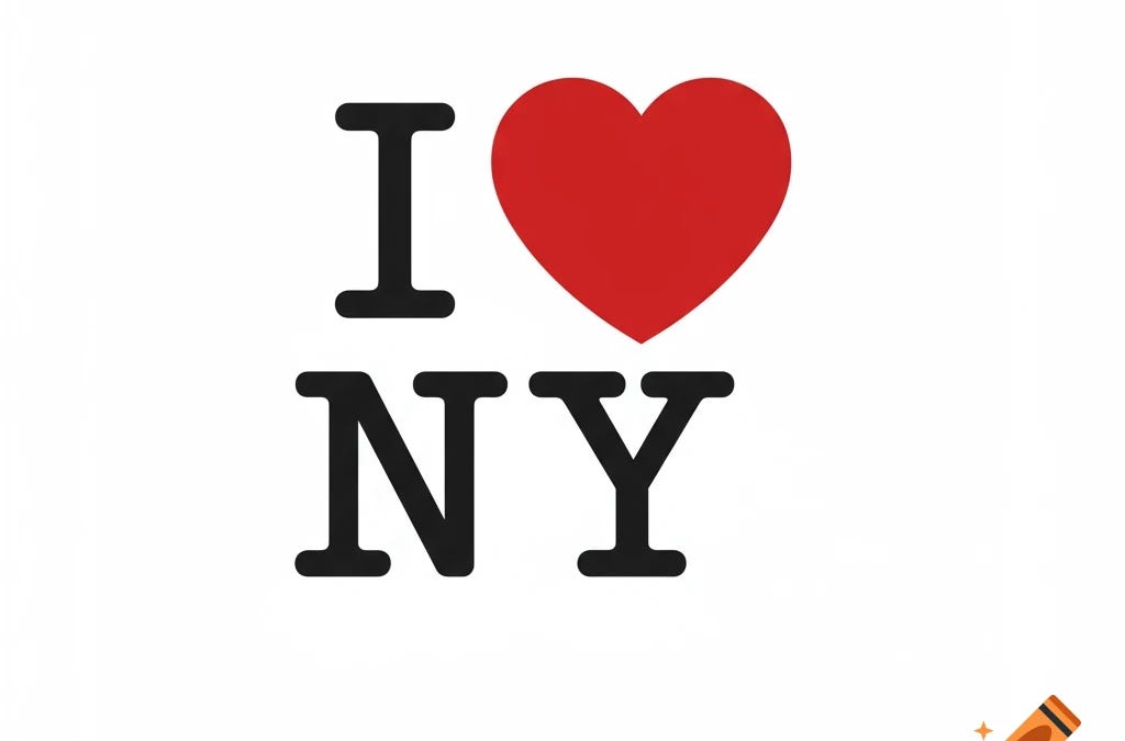 Election Day in NYC - Zohran, Cuomo and the Democratic Party