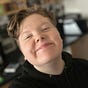 Elisabeth Flett's avatar