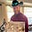 Jordan Flarity's avatar