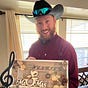 Jordan Flarity's avatar