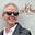 Kit Holmes's avatar