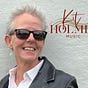 Kit Holmes's avatar