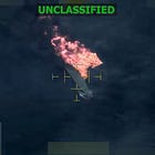 U.S. Southern Command Reports Lethal Kinetic Strike on Low-Profile Vessel Involved in Narcotics Trafficking