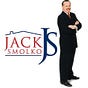 Jack Smolko's avatar