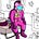 Mister Shushy's avatar