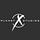 Planet X Studios