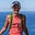 Amy Cooper's avatar