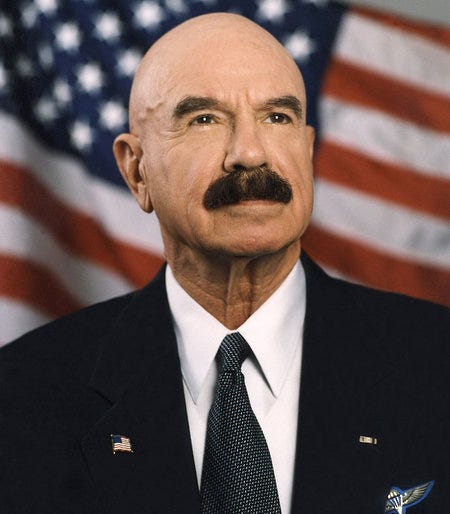 G. Gordon Liddy - IMDb