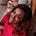 Harmia Amadi's avatar