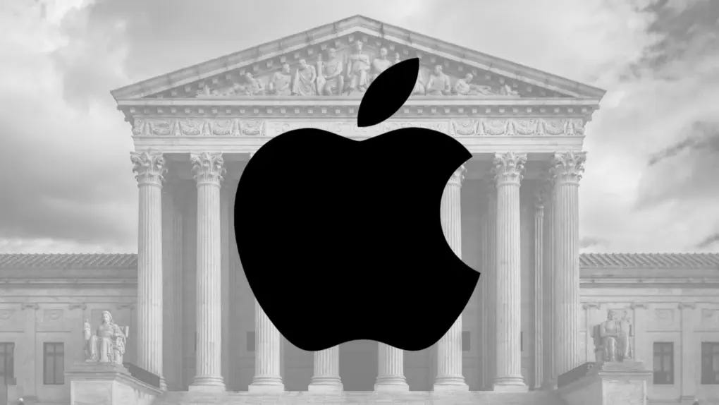 Supreme Court kills Trump tariffs — what it means for Apple | Cult of Mac