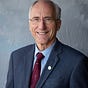 Peter Abetz's avatar