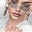 Avatar di Rosanna Galvani