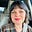 Anna Marie Farmer's avatar