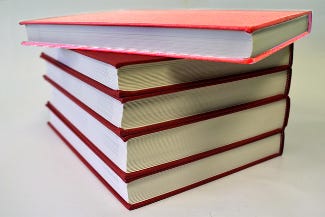 original and new editions