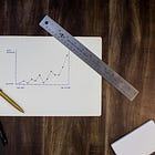 How I Analyze Stocks: The Quality Stocks Investment Framework Explained