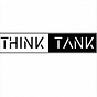 Think Tank's avatar