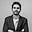Tomer Attias's avatar