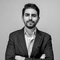 Tomer Attias's avatar