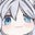 Blue Archive's avatar