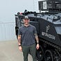 Bryan McKee's avatar