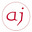 Amanda Jones's avatar