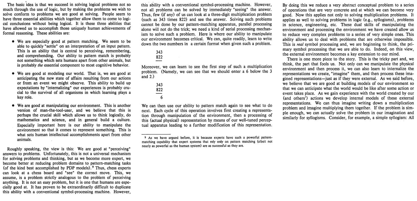 https://stanford.edu/~jlmcc/papers/PDP/Chapter14.pdf pages 44-46