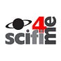 SciFi4Me's avatar