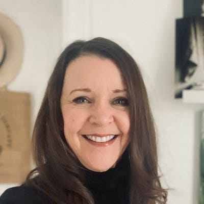 Artwork for Open Studio