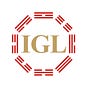 Interport Global Logistics's avatar