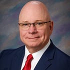 Commissioner Tracy Brown files to challenge Rep. Sheila Klinker in Dist. 27