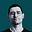 Rob Estreitinho's avatar