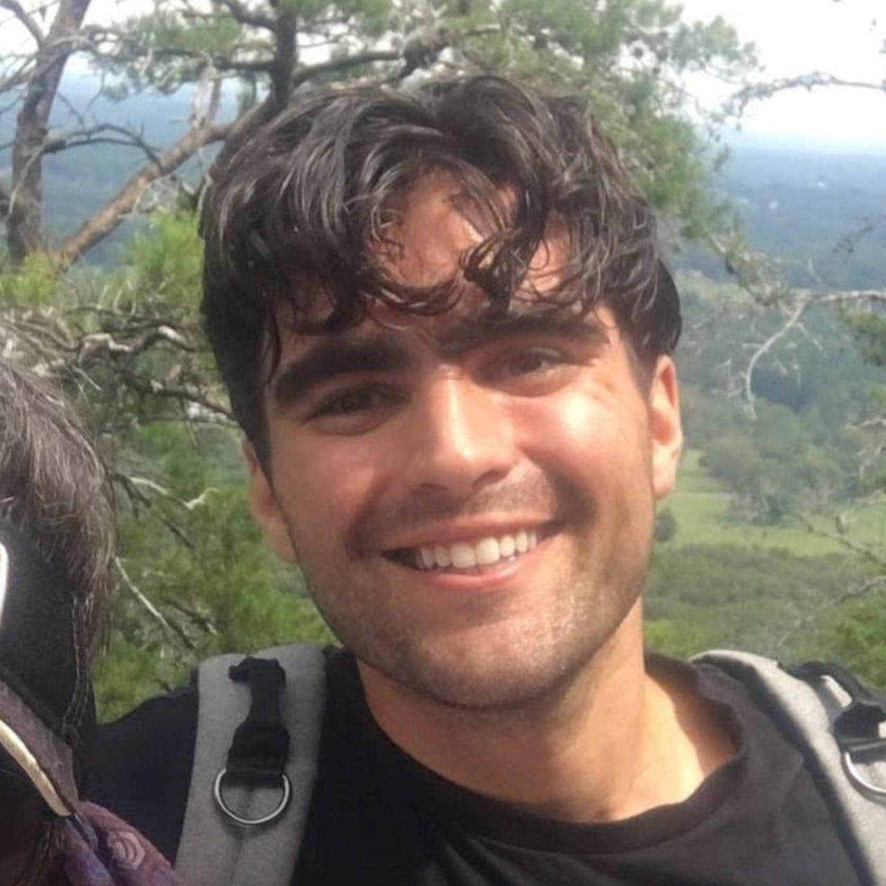 love & liberation daily 